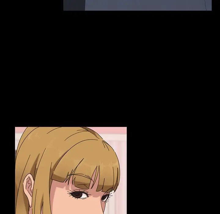 [韩国漫画] 隔壁老金 奇幻,熟女人妻,巨乳大奶#[145P]-126