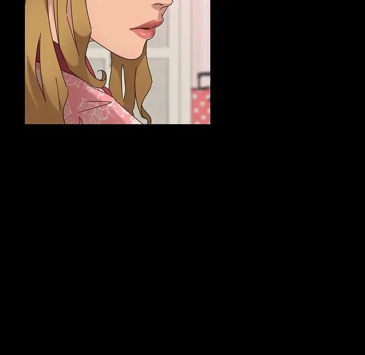 [韩国漫画] 隔壁老金 奇幻,熟女人妻,巨乳大奶#[145P]-127