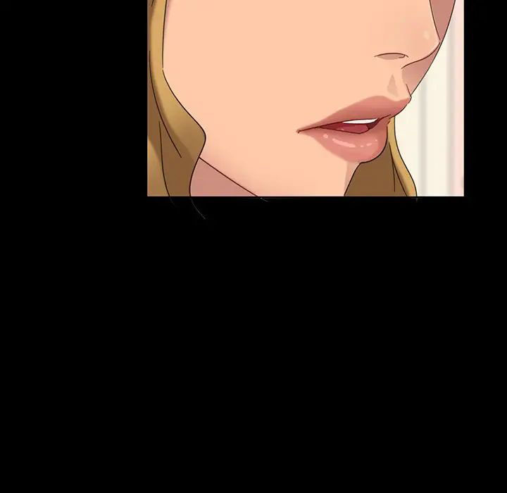 [韩国漫画] 隔壁老金 奇幻,熟女人妻,巨乳大奶#[145P]-130