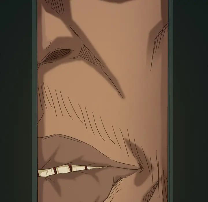 [韩国漫画] 隔壁老金 奇幻,熟女人妻,巨乳大奶#[145P]-137