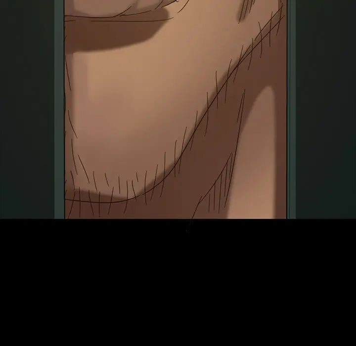 [韩国漫画] 隔壁老金 奇幻,熟女人妻,巨乳大奶#[145P]-138