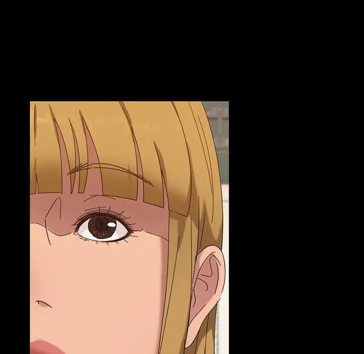 [韩国漫画] 隔壁老金 奇幻,熟女人妻,巨乳大奶#[145P]-140