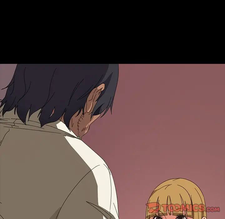 [韩国漫画] 隔壁老金 奇幻,熟女人妻,巨乳大奶#[145P]-143