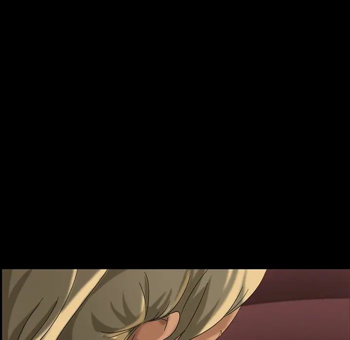 [韩国漫画] 隔壁老金 奇幻,熟女人妻,巨乳大奶#[145P]-23