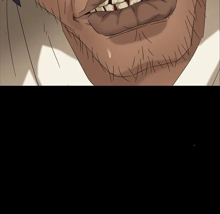 [韩国漫画] 隔壁老金 奇幻,熟女人妻,巨乳大奶#[145P]-28