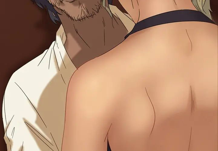 [韩国漫画] 隔壁老金 奇幻,熟女人妻,巨乳大奶#[145P]-3