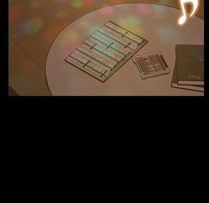 [韩国漫画] 隔壁老金 奇幻,熟女人妻,巨乳大奶#[145P]-32