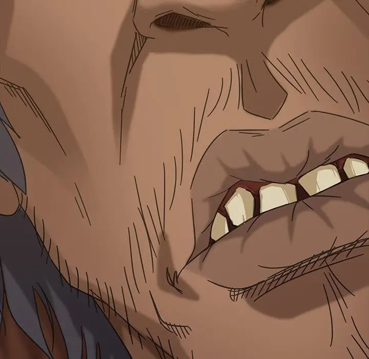 [韩国漫画] 隔壁老金 奇幻,熟女人妻,巨乳大奶#[145P]-6