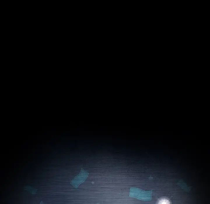 [韩国漫画] 隔壁老金 奇幻,熟女人妻,巨乳大奶#[145P]-8