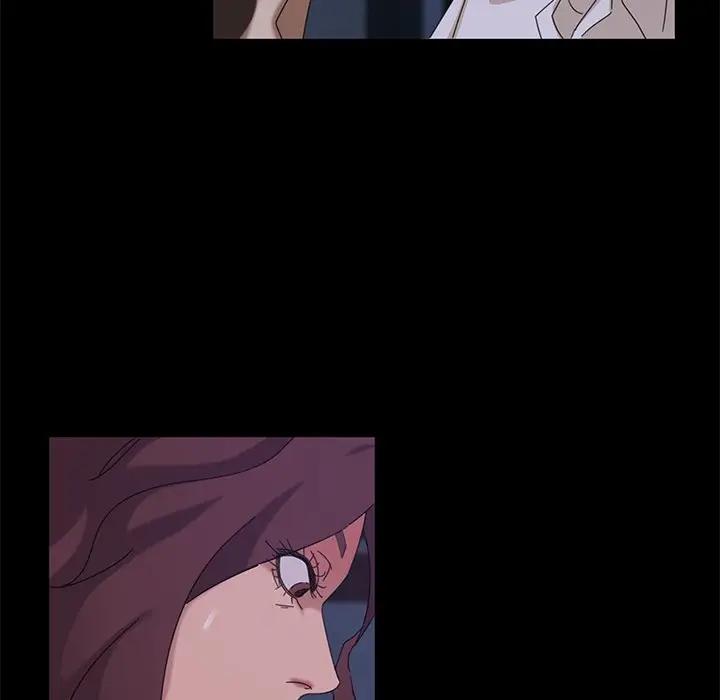 [韩国漫画] 隔壁老金 奇幻,熟女人妻,巨乳大奶#[144P]-107