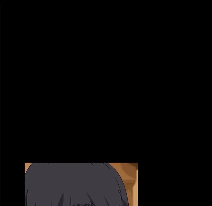 [韩国漫画] 隔壁老金 奇幻,熟女人妻,巨乳大奶#[144P]-139