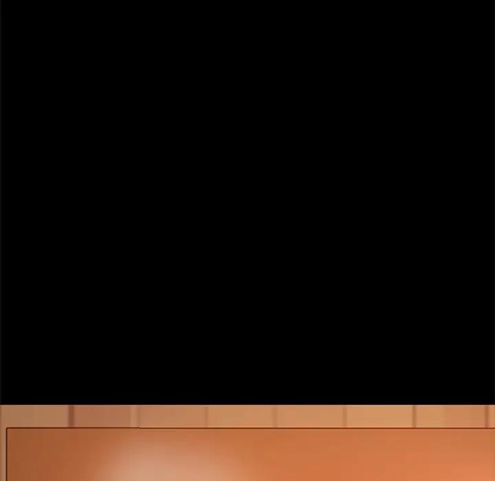 [韩国漫画] 隔壁老金 奇幻,熟女人妻,巨乳大奶#[144P]-141