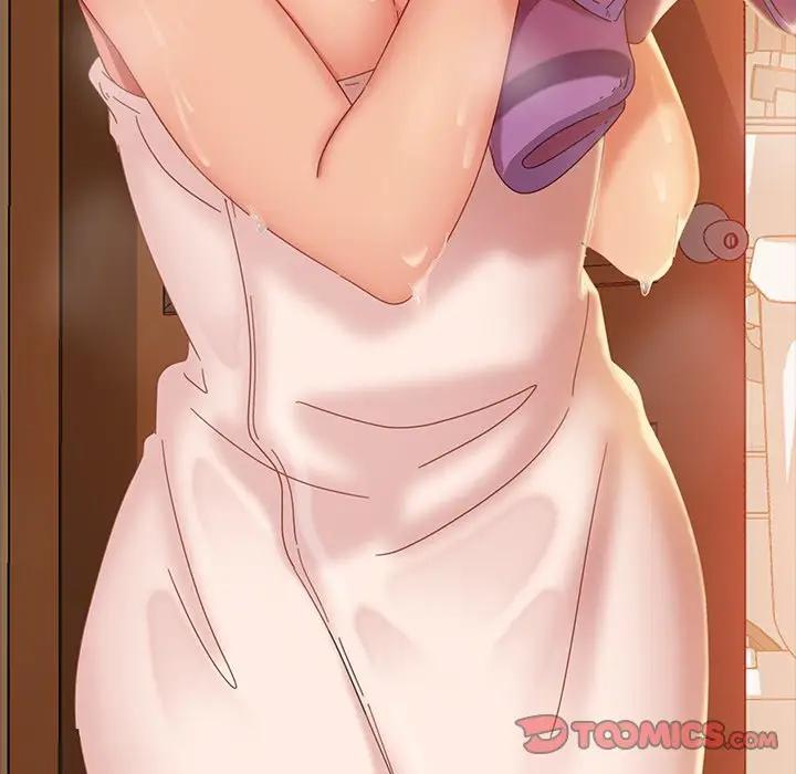 [韩国漫画] 隔壁老金 奇幻,熟女人妻,巨乳大奶#[144P]-143