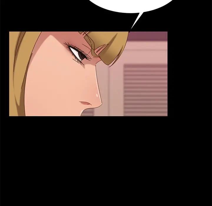 [韩国漫画] 隔壁老金 奇幻,熟女人妻,巨乳大奶#[144P]-33