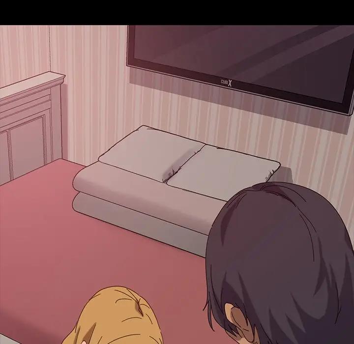 [韩国漫画] 隔壁老金 奇幻,熟女人妻,巨乳大奶#[144P]-5