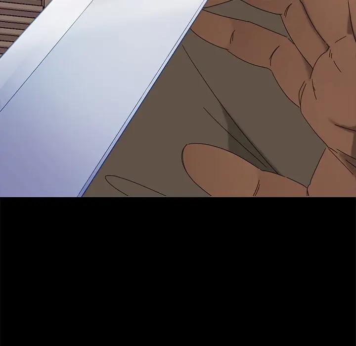 [韩国漫画] 隔壁老金 奇幻,熟女人妻,巨乳大奶#[144P]-53