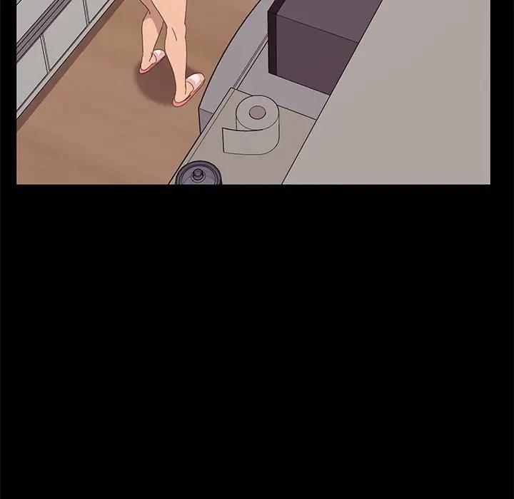 [韩国漫画] 隔壁老金 奇幻,熟女人妻,巨乳大奶#[144P]-83