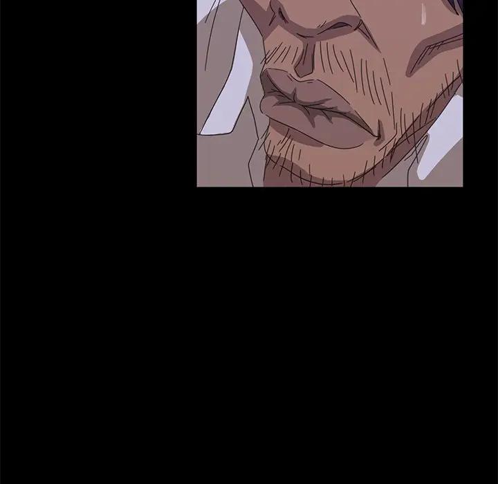 [韩国漫画] 隔壁老金 奇幻,熟女人妻,巨乳大奶#[144P]-93