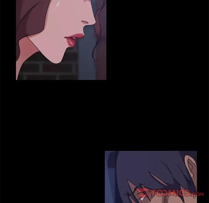 [韩国漫画] 隔壁老金 奇幻,熟女人妻,巨乳大奶#[144P]-96