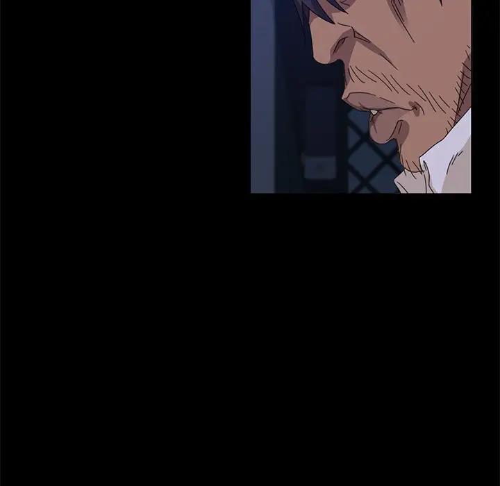 [韩国漫画] 隔壁老金 奇幻,熟女人妻,巨乳大奶#[144P]-97