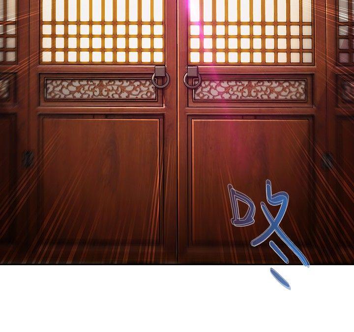 [韩国漫画] 蝴蝶之梦 剧情,巨乳大奶#[44P]-39