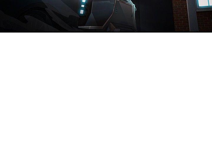 [韩国漫画] 蝴蝶之梦 剧情,巨乳大奶#[44P]-43