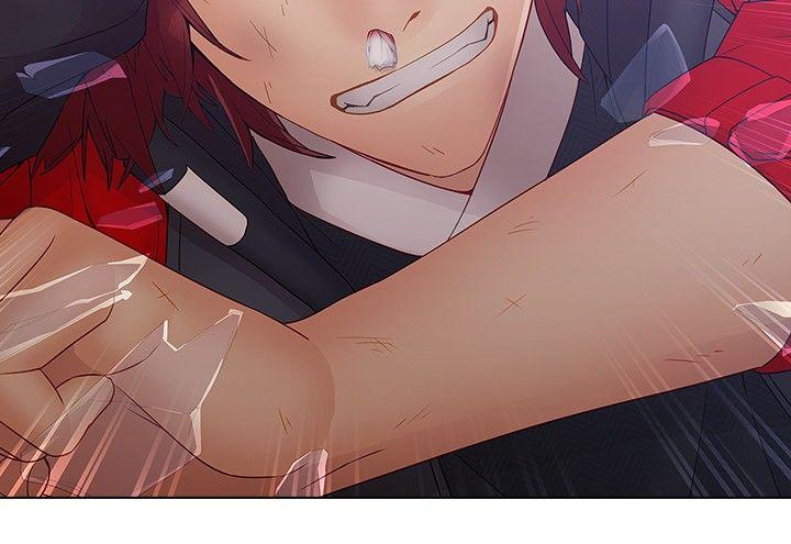 [韩国漫画] 蝴蝶之梦 剧情,巨乳大奶#[22P]-21