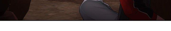 [韩国漫画] 蝴蝶之梦 剧情,巨乳大奶#[20P]-6