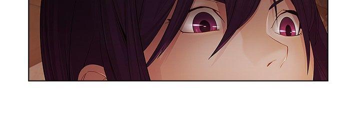 [韩国漫画] 蝴蝶之梦 剧情,巨乳大奶#[20P]-9