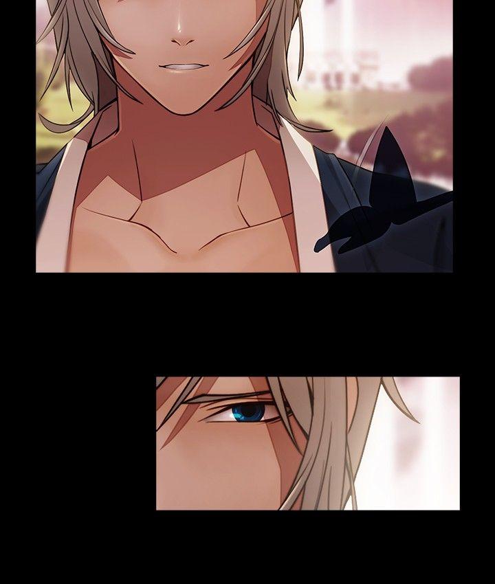 [韩国漫画] 蝴蝶之梦 剧情,巨乳大奶#[14P]-5