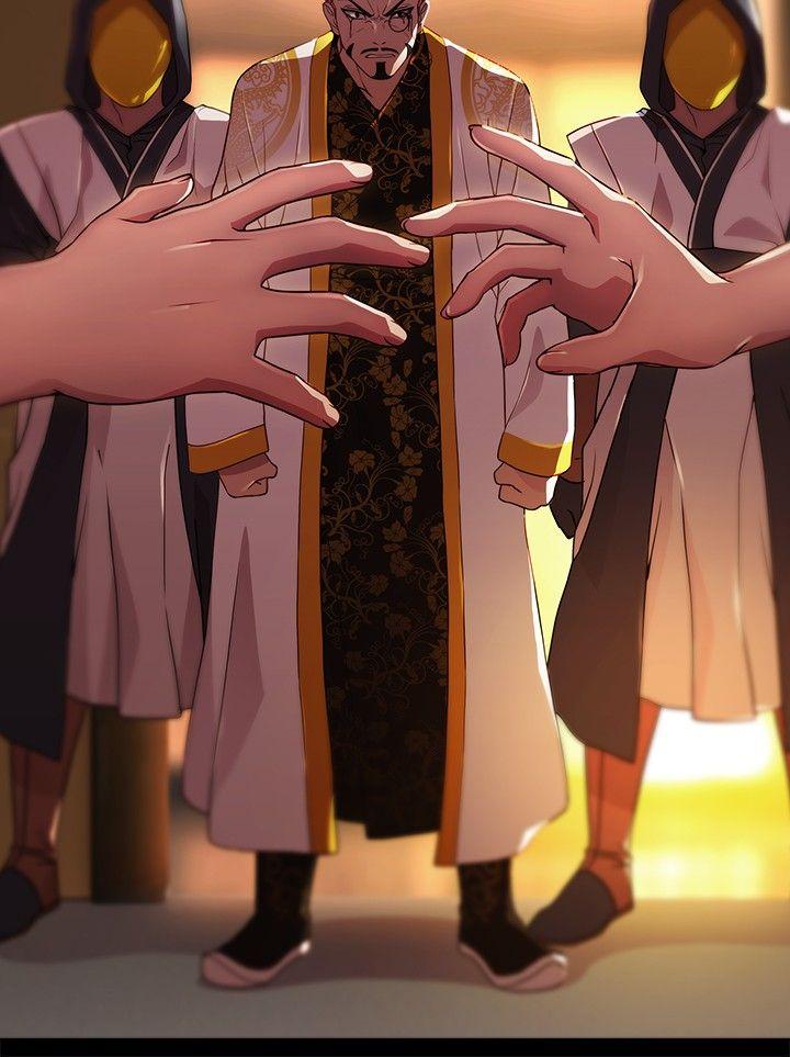 [韩国漫画] 蝴蝶之梦 剧情,巨乳大奶#[15P]-2