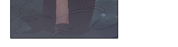 [韩国漫画] 蝴蝶之梦 剧情,巨乳大奶#[21P]-19