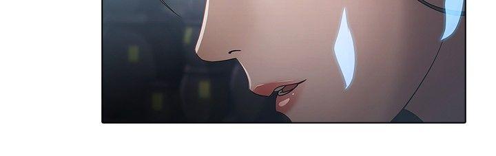 [韩国漫画] 蝴蝶之梦 剧情,巨乳大奶#[22P]-12