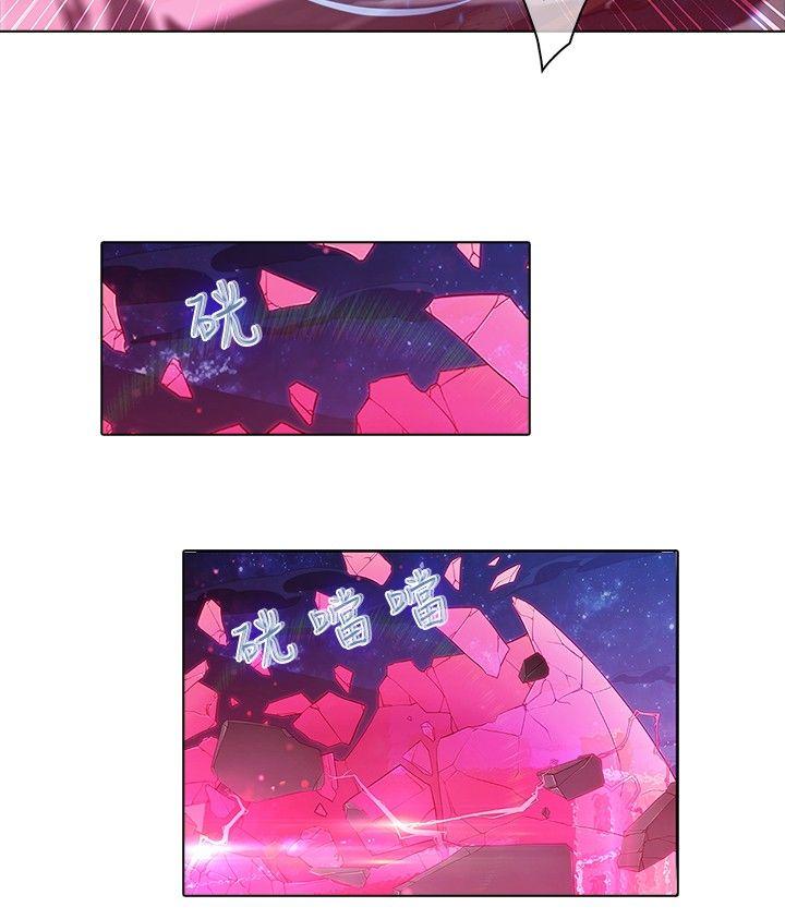 [韩国漫画] 蝴蝶之梦 剧情,巨乳大奶#[20P]-11