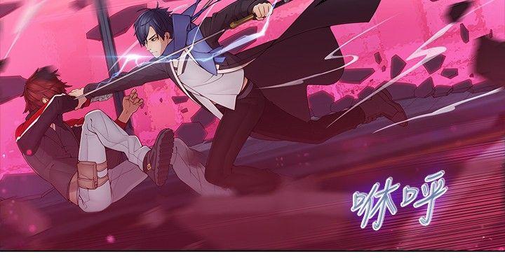 [韩国漫画] 蝴蝶之梦 剧情,巨乳大奶#[20P]-9