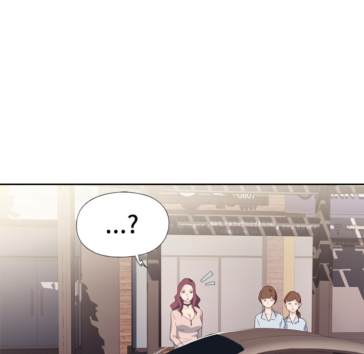 [韩国漫画] 优质女人 剧情,巨乳大奶#[37P]-11