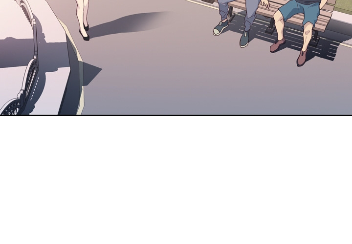 [韩国漫画] 优质女人 剧情,巨乳大奶#[37P]-2