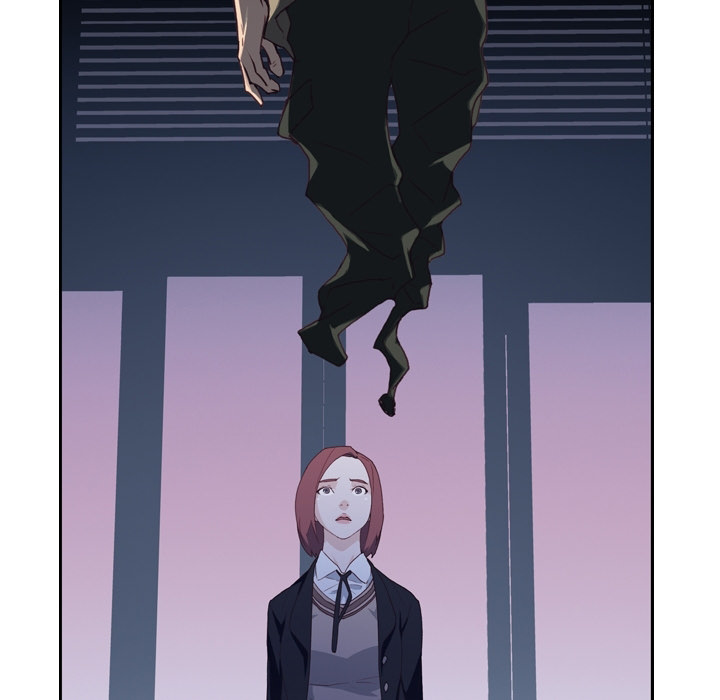 [韩国漫画] 优质女人 剧情,巨乳大奶#[37P]-26