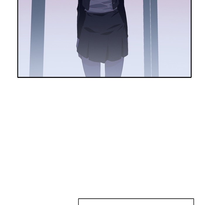 [韩国漫画] 优质女人 剧情,巨乳大奶#[37P]-27