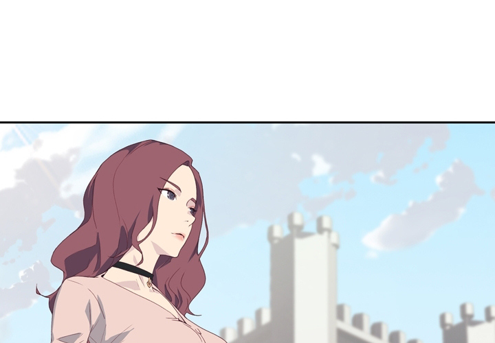 [韩国漫画] 优质女人 剧情,巨乳大奶#[37P]-3