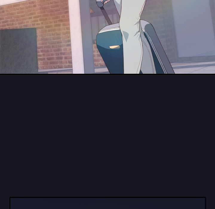 [韩国漫画] 优质女人 剧情,巨乳大奶#[37P]-33