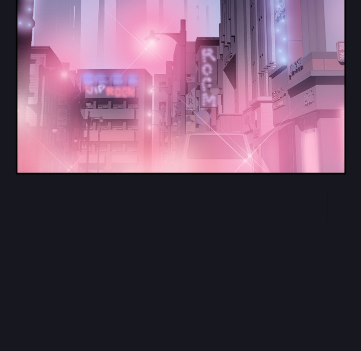 [韩国漫画] 优质女人 剧情,巨乳大奶#[37P]-35