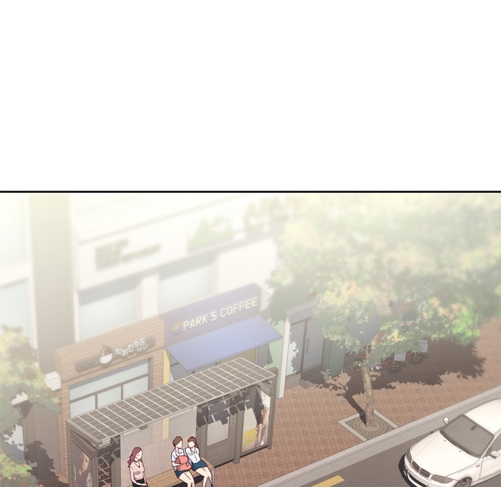 [韩国漫画] 优质女人 剧情,巨乳大奶#[37P]-9