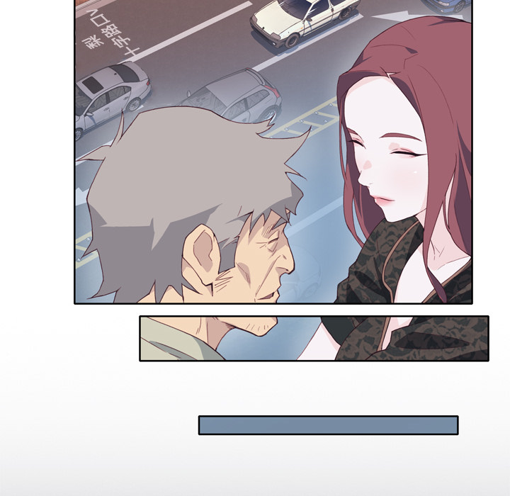 [韩国漫画] 优质女人 剧情,巨乳大奶#[110P]-100