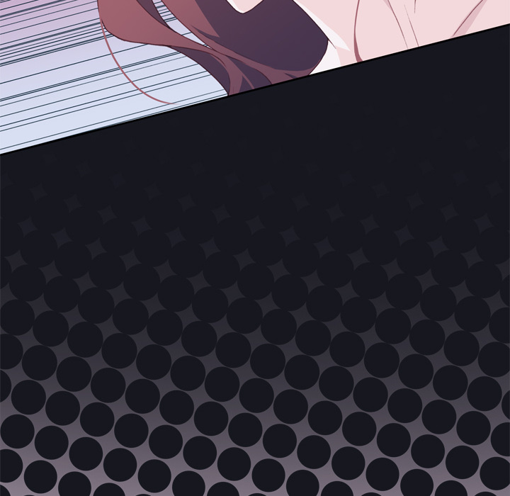 [韩国漫画] 优质女人 剧情,巨乳大奶#[110P]-108