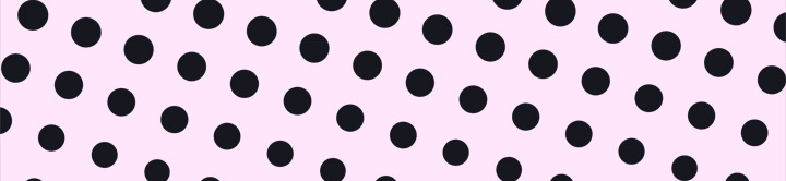 [韩国漫画] 优质女人 剧情,巨乳大奶#[110P]-110