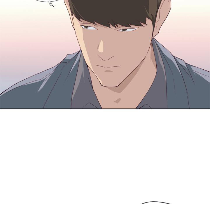 [韩国漫画] 优质女人 剧情,巨乳大奶#[110P]-25