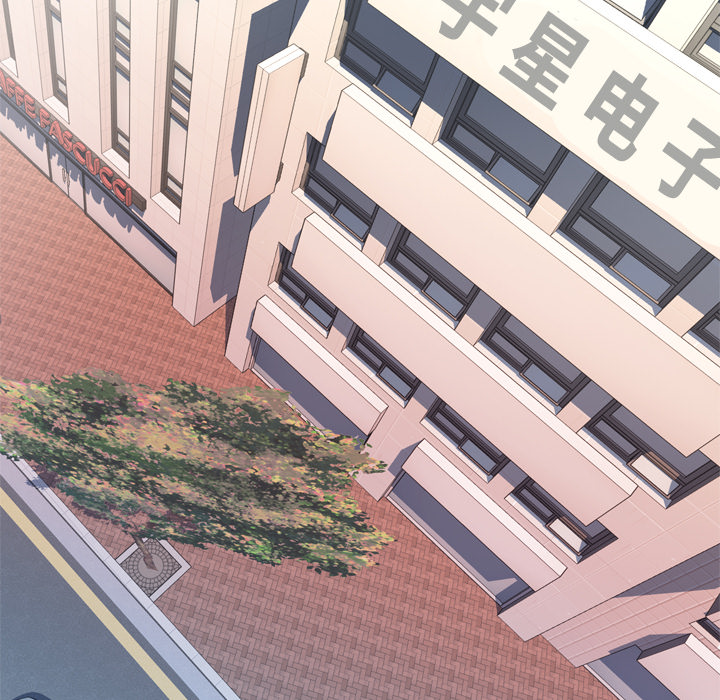 [韩国漫画] 优质女人 剧情,巨乳大奶#[110P]-31