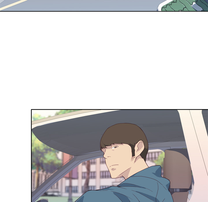 [韩国漫画] 优质女人 剧情,巨乳大奶#[110P]-37