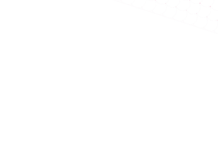 [韩国漫画] 优质女人 剧情,巨乳大奶#[110P]-4